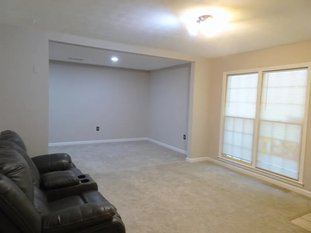 6443 Gable Avenue Columbus, GA 31909