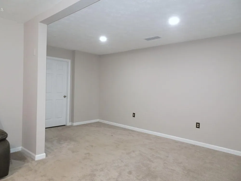 6443 Gable Avenue Columbus, GA 31909