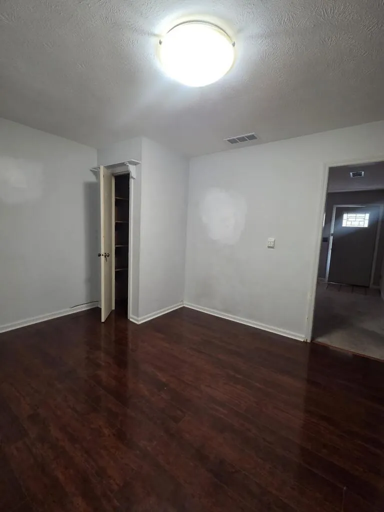 6443 Gable Avenue Columbus, GA 31909