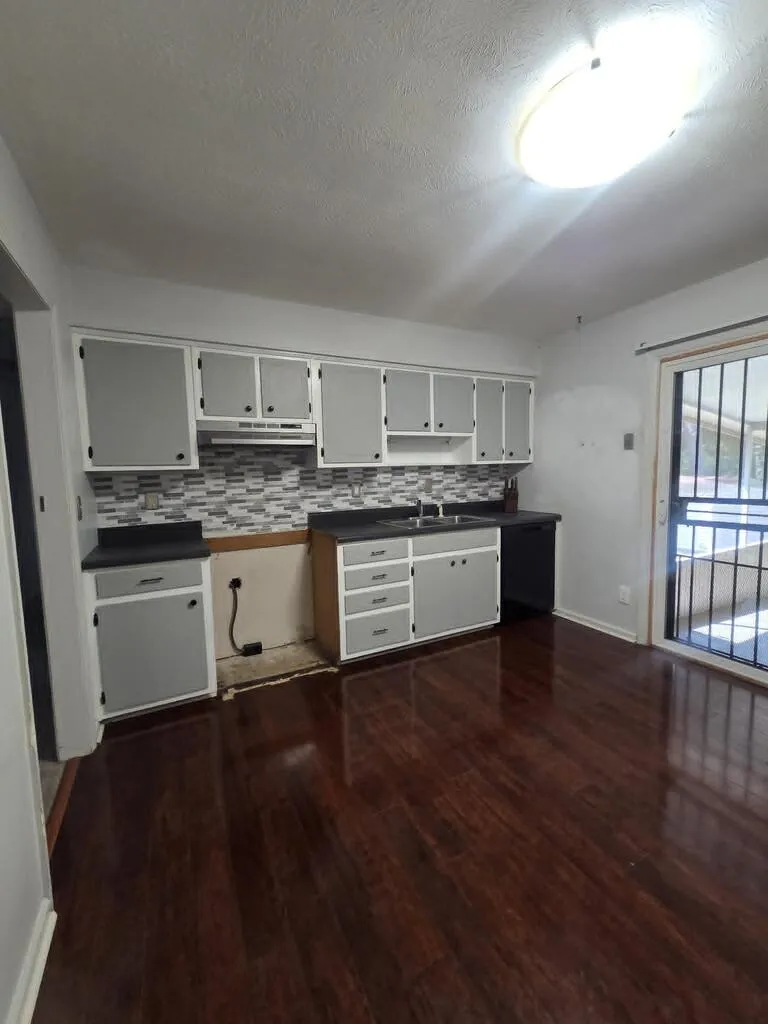 6443 Gable Avenue Columbus, GA 31909