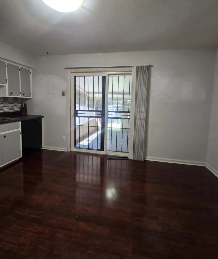 6443 Gable Avenue Columbus, GA 31909