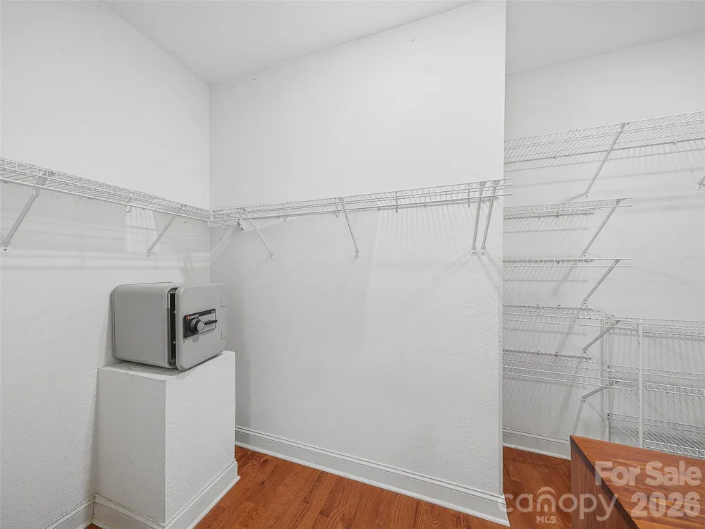 128 Village Greenway Flat Rock, NC 28731