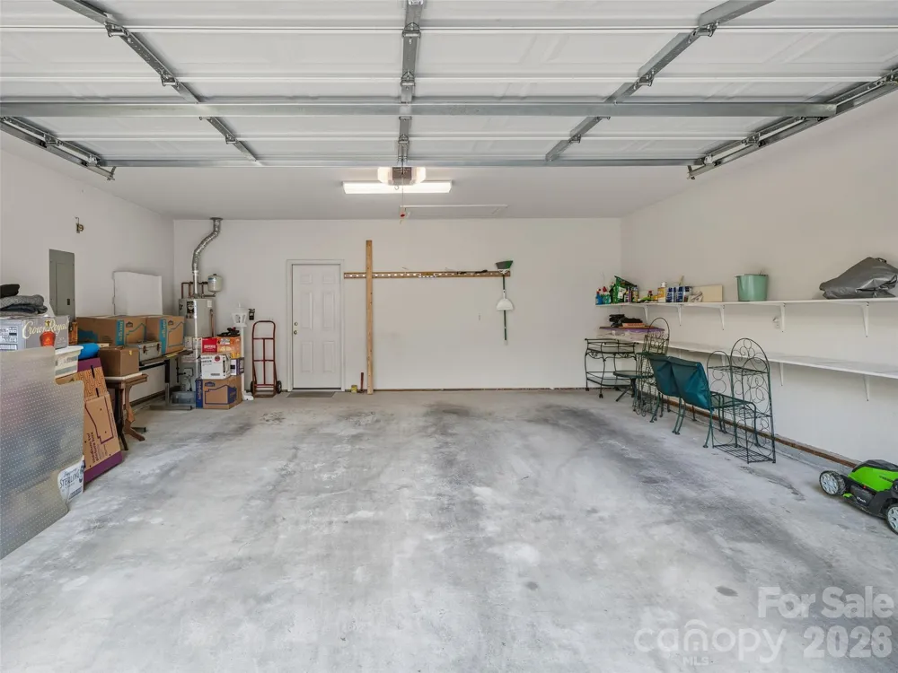 128 Village Greenway Flat Rock, NC 28731