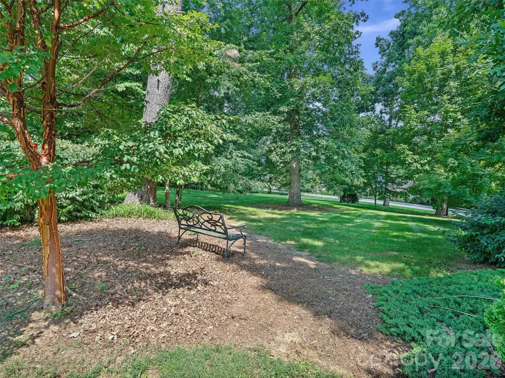 128 Village Greenway Flat Rock, NC 28731