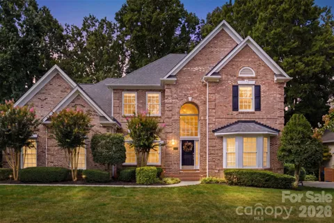 10104 Devonshire Drive