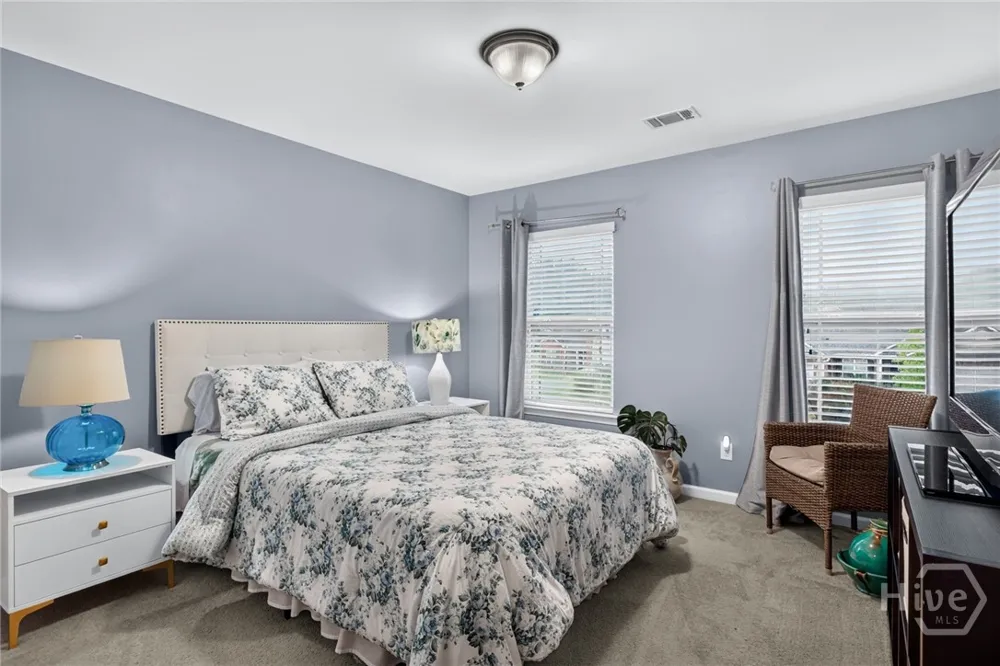 6 Castle Hill Road Savannah, GA 31419