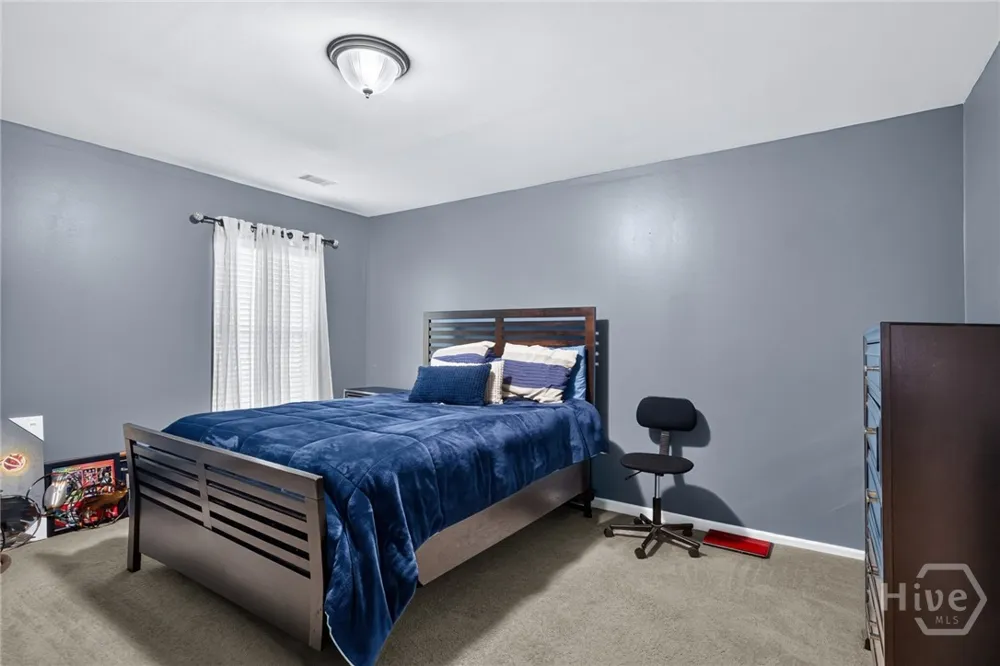 6 Castle Hill Road Savannah, GA 31419
