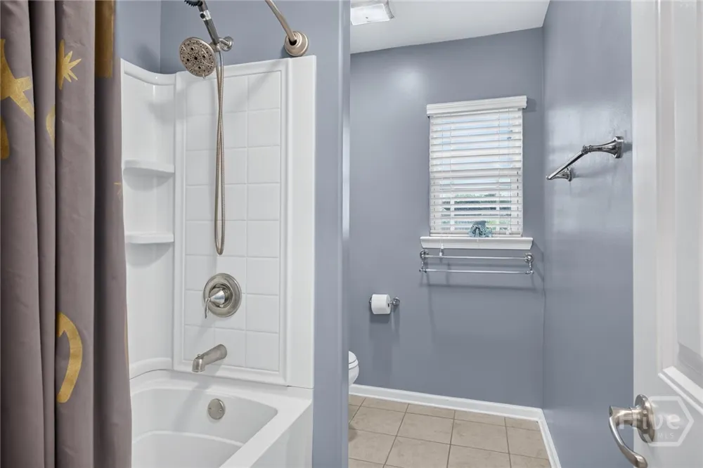 6 Castle Hill Road Savannah, GA 31419