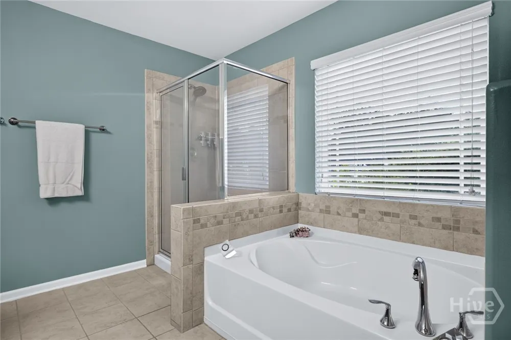 6 Castle Hill Road Savannah, GA 31419