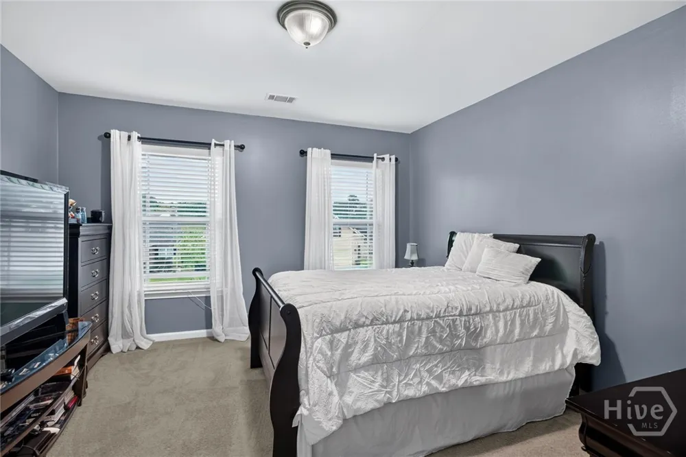 6 Castle Hill Road Savannah, GA 31419
