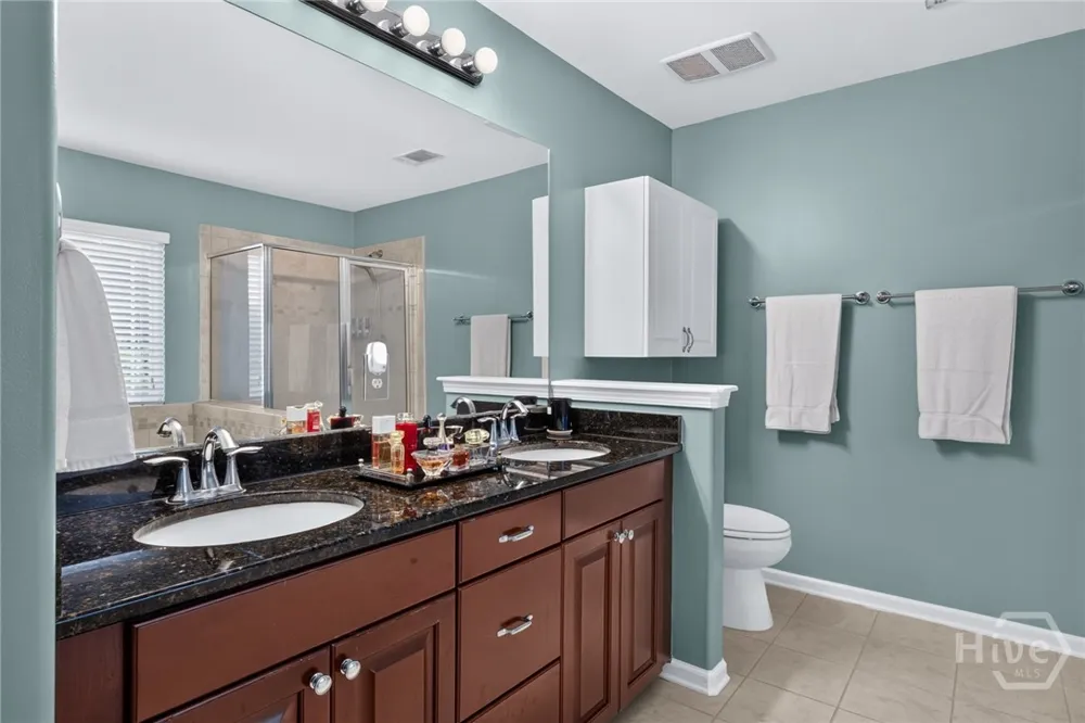 6 Castle Hill Road Savannah, GA 31419