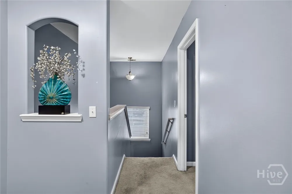 6 Castle Hill Road Savannah, GA 31419