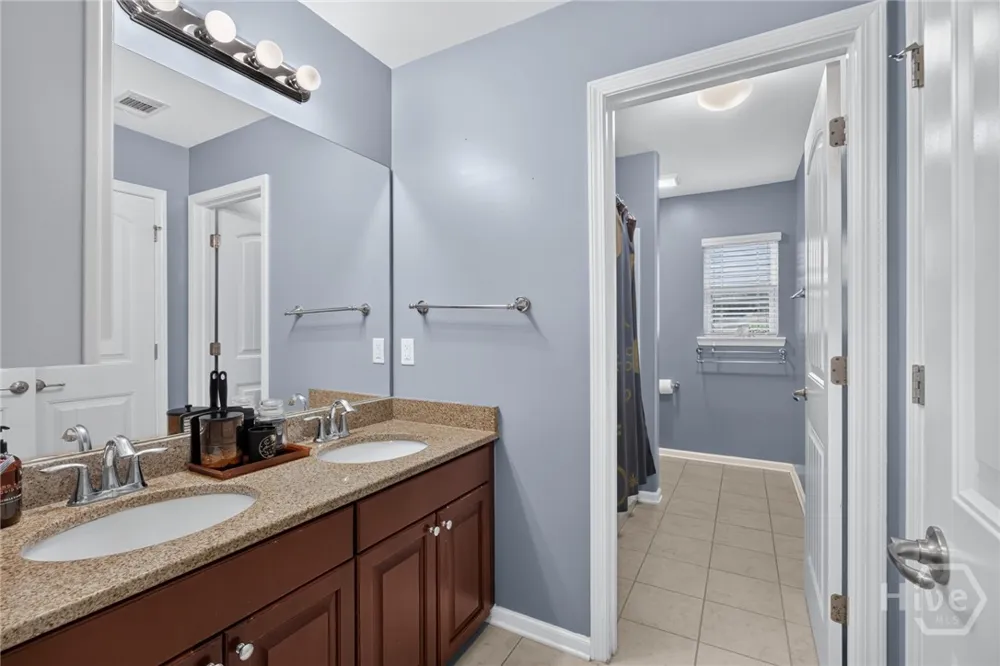 6 Castle Hill Road Savannah, GA 31419