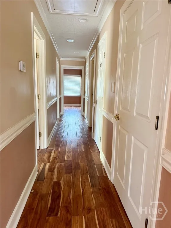 315 Commercial  D8 Drive #8 Savannah, GA 31406