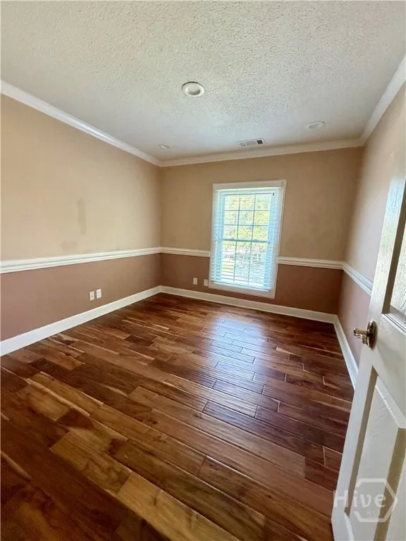 315 Commercial  D8 Drive #8 Savannah, GA 31406