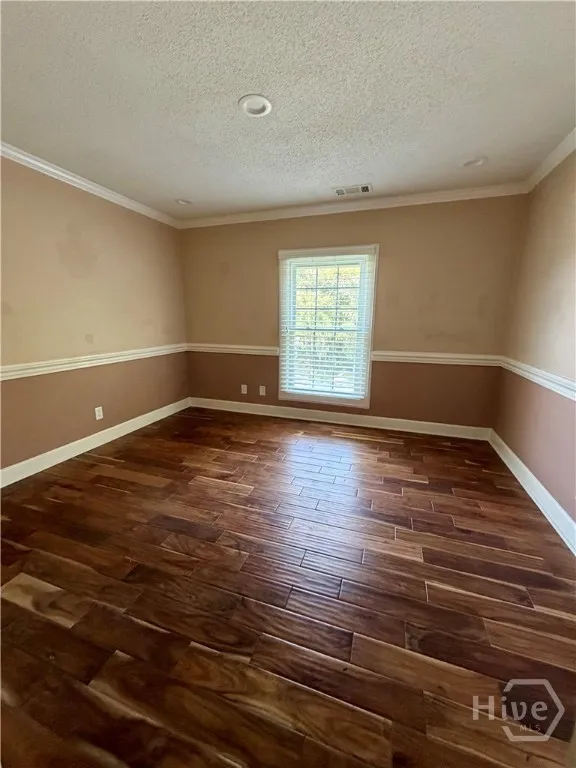 315 Commercial  D8 Drive #8 Savannah, GA 31406
