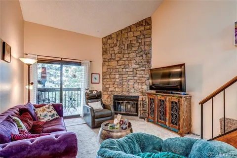 222 Wright Street #303