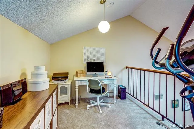 222 Wright Street #303 Lakewood, CO 80228
