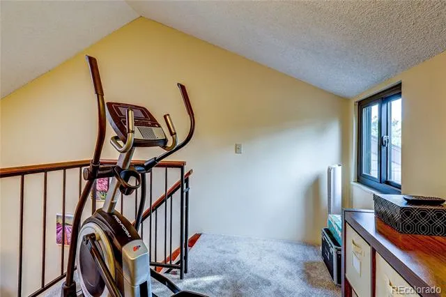 222 Wright Street #303 Lakewood, CO 80228