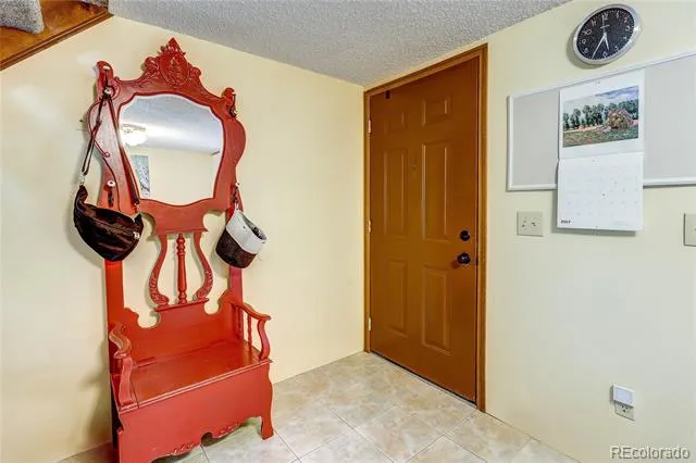 222 Wright Street #303 Lakewood, CO 80228
