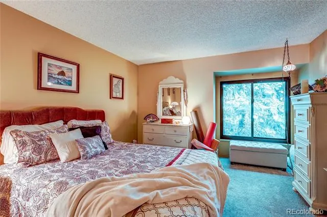222 Wright Street #303 Lakewood, CO 80228