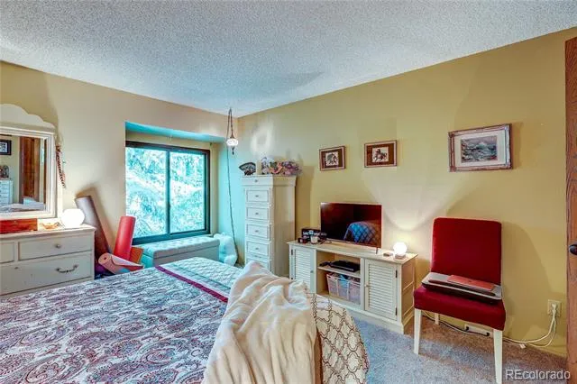 222 Wright Street #303 Lakewood, CO 80228