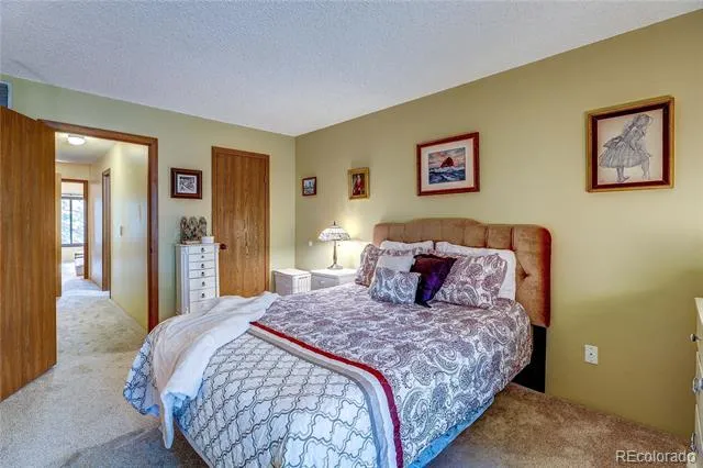 222 Wright Street #303 Lakewood, CO 80228
