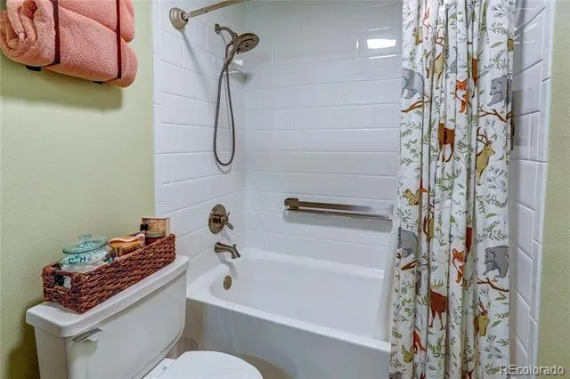 222 Wright Street #303 Lakewood, CO 80228