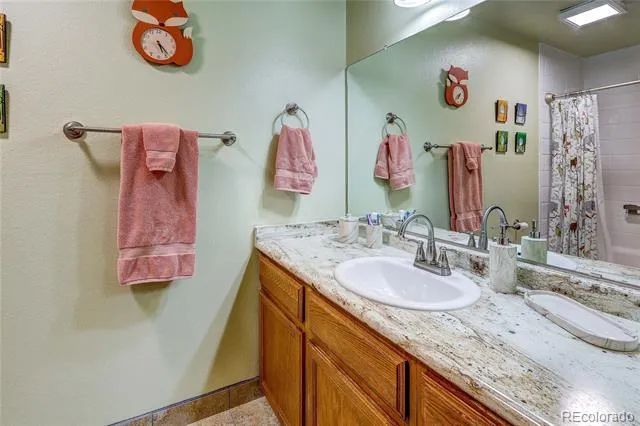 222 Wright Street #303 Lakewood, CO 80228