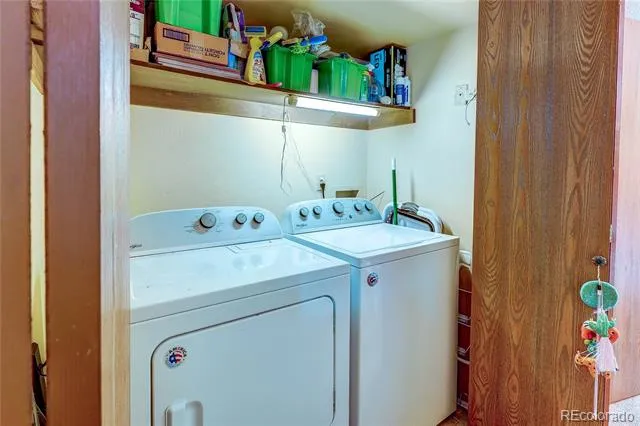 222 Wright Street #303 Lakewood, CO 80228