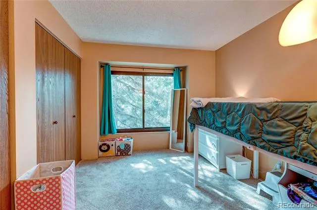 222 Wright Street #303 Lakewood, CO 80228