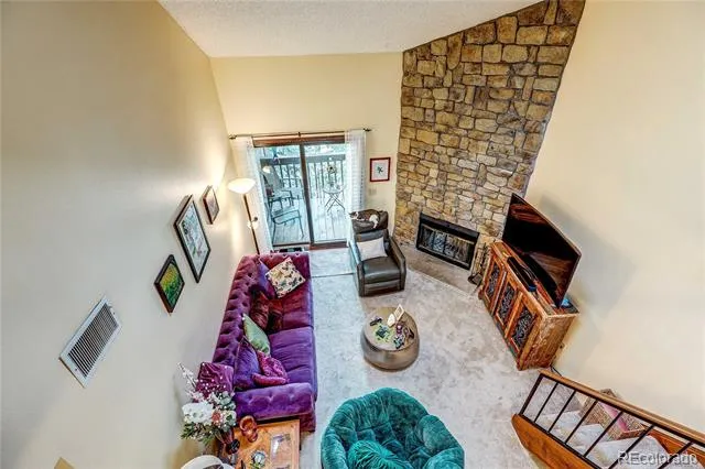 222 Wright Street #303 Lakewood, CO 80228