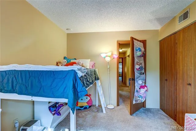 222 Wright Street #303 Lakewood, CO 80228