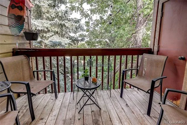 222 Wright Street #303 Lakewood, CO 80228