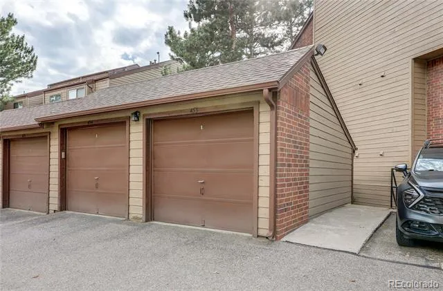 222 Wright Street #303 Lakewood, CO 80228