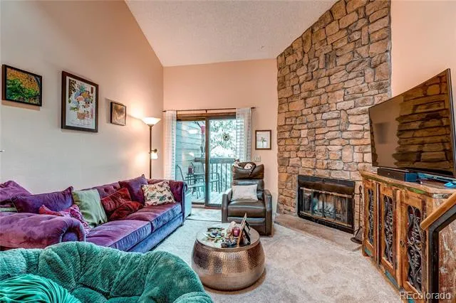 222 Wright Street #303 Lakewood, CO 80228