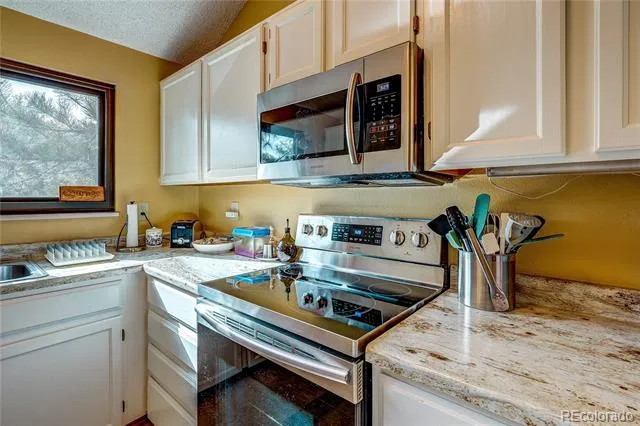 222 Wright Street #303 Lakewood, CO 80228