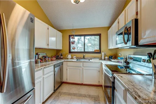 222 Wright Street #303 Lakewood, CO 80228