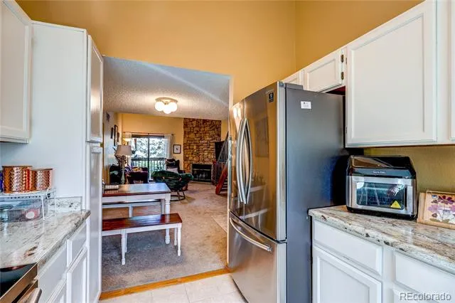 222 Wright Street #303 Lakewood, CO 80228