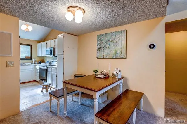 222 Wright Street #303 Lakewood, CO 80228