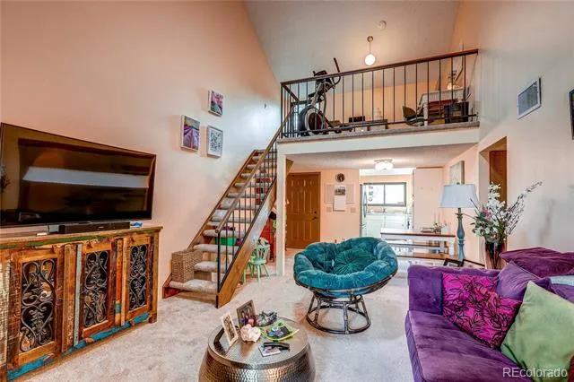 222 Wright Street #303 Lakewood, CO 80228