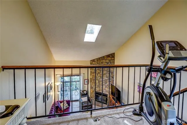 222 Wright Street #303 Lakewood, CO 80228