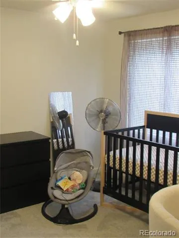 7018 E 1st Place Denver, CO 80220