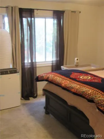 7018 E 1st Place Denver, CO 80220