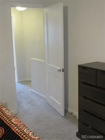 7018 E 1st Place Denver, CO 80220