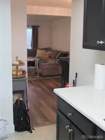7018 E 1st Place Denver, CO 80220