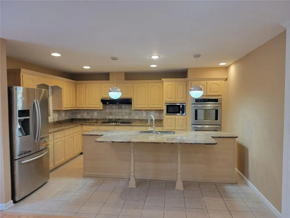 4051 Warrior Trail Snellville, GA 30083