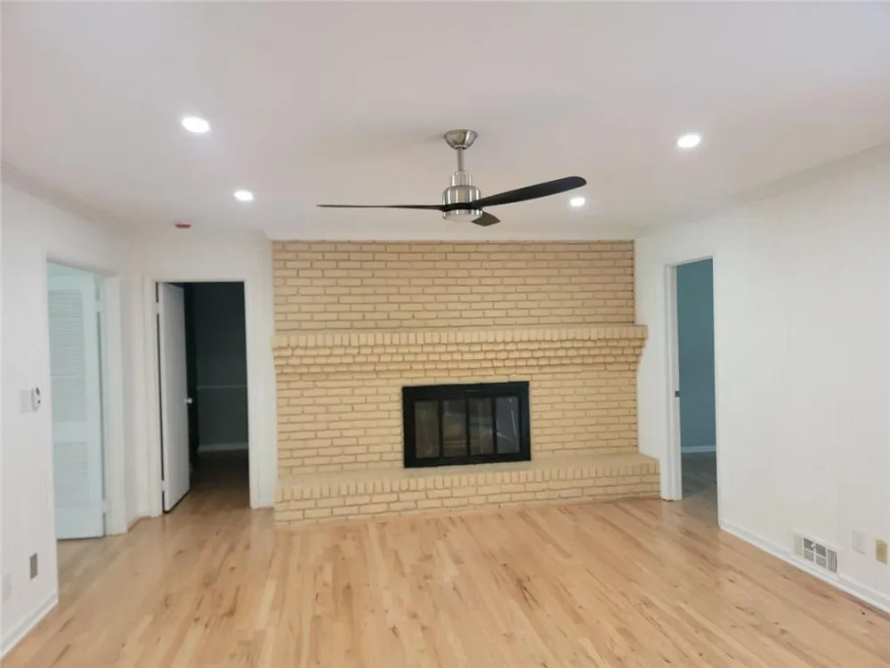 4051 Warrior Trail Snellville, GA 30083