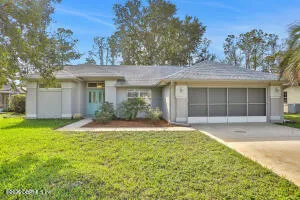 220 London Drive Palm Coast, FL 32137