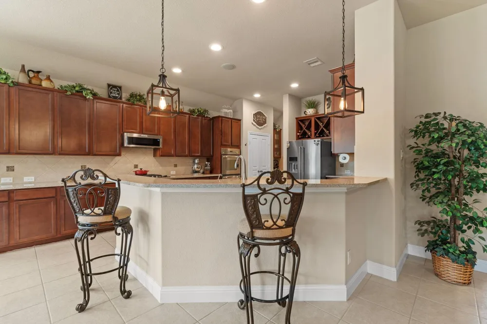 12015 Rampy Green Drive Tomball, TX 77377